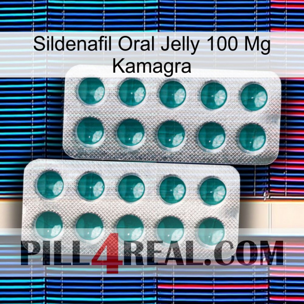 Sildenafil Oral Jelly 100Mg Kamagra dapoxetine2